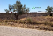 Terreno no urbanizable en venta en Mérida ref: TR414279 foto