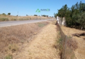 Terreno no urbanizable en venta en Mérida ref: TR414279 foto
