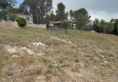 Parcela urbanizable en venta en Utiel ref: TR414277 foto