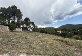 Utiel 1551&nbsp;m²