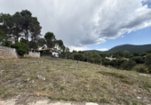 Parcela urbanizable en venta en Utiel ref: TR414277 foto