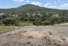 Utiel 1551&nbsp;m²