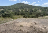 Parcela urbanizable en venta en Utiel ref: TR414277 foto