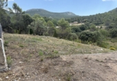 Parcela urbanizable en venta en Utiel ref: TR414277 foto