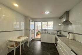 Torres Torres 250&nbsp;m²