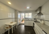 Chalet adosado con terreno en venta en Torres Torres ref: TR414286 foto
