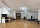 Chalet adosado con terreno en venta en Torres Torres ref: TR414286 foto