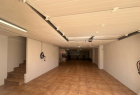 Torres Torres 250&nbsp;m²