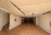 Chalet adosado con terreno en venta en Torres Torres ref: TR414286 foto