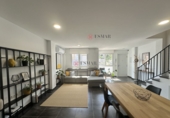 Chalet adosado con terreno en venta en Torres Torres ref: TR414286 foto