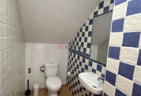 Torres Torres 250&nbsp;m²