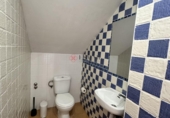 Chalet adosado con terreno en venta en Torres Torres ref: TR414286 foto