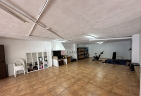Torres Torres 250&nbsp;m²