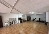 Chalet adosado con terreno en venta en Torres Torres ref: TR414286 foto