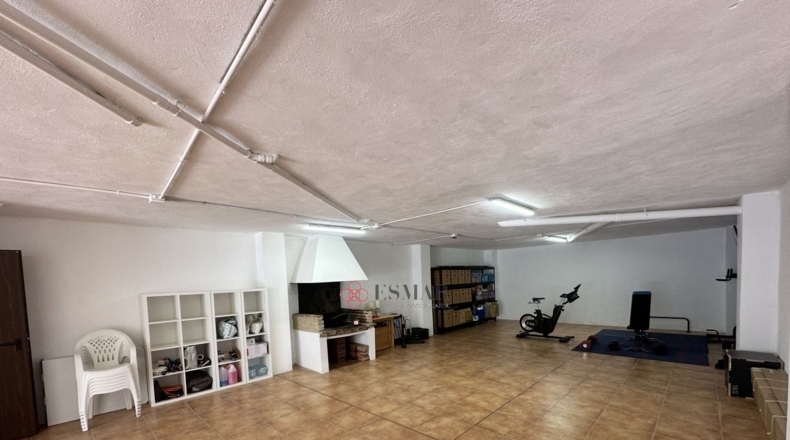 Valencia - Torres Torres - 250m2