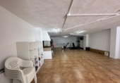 Chalet adosado con terreno en venta en Torres Torres ref: TR414286 foto
