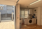Chalet adosado con terreno en venta en Torres Torres ref: TR414286 foto