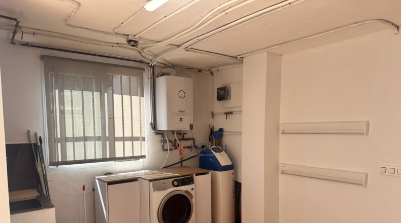 Valencia - Torres Torres - 250m2