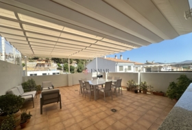 Torres Torres 250&nbsp;m²