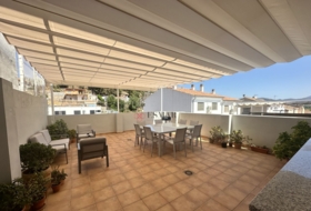 Torres Torres 250&nbsp;m²