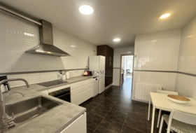 Torres Torres 250&nbsp;m²