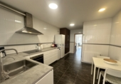 Chalet adosado con terreno en venta en Torres Torres ref: TR414286 foto