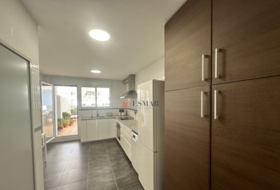 Torres Torres 250&nbsp;m²