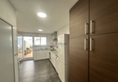 Chalet adosado con terreno en venta en Torres Torres ref: TR414286 foto