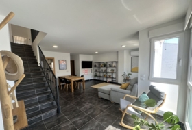 Torres Torres 250&nbsp;m²