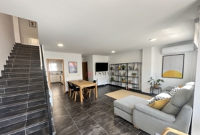 Torres Torres 250&nbsp;m²