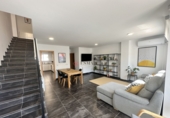 Chalet adosado con terreno en venta en Torres Torres ref: TR414286 foto