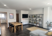 Chalet adosado con terreno en venta en Torres Torres ref: TR414286 foto