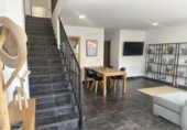 Chalet adosado con terreno en venta en Torres Torres ref: TR414286 foto