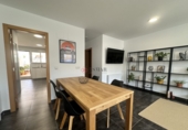 Chalet adosado con terreno en venta en Torres Torres ref: TR414286 foto