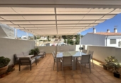 Chalet adosado con terreno en venta en Torres Torres ref: TR414286 foto