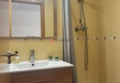 Chalet adosado con terreno en venta en Torres Torres ref: TR414286 foto