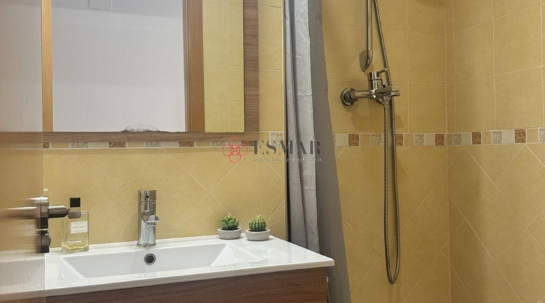 Valencia - Torres Torres - 250m2