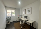 Chalet adosado con terreno en venta en Torres Torres ref: TR414286 foto