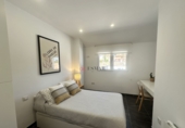 Chalet adosado con terreno en venta en Torres Torres ref: TR414286 foto