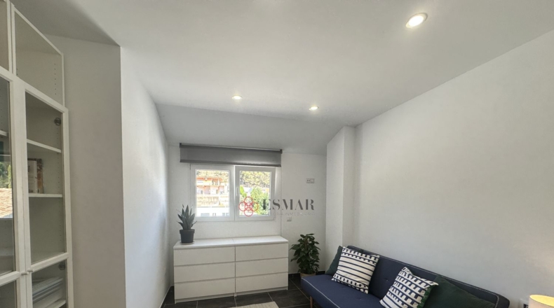 Valencia - Torres Torres - 250m2