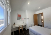 Chalet adosado con terreno en venta en Torres Torres ref: TR414286 foto