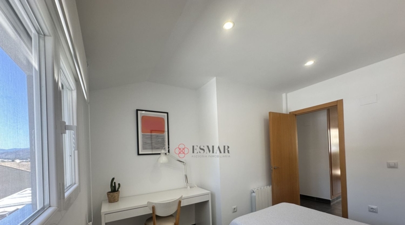 Valencia - Torres Torres - 250m2