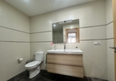 Chalet adosado con terreno en venta en Torres Torres ref: TR414286 foto