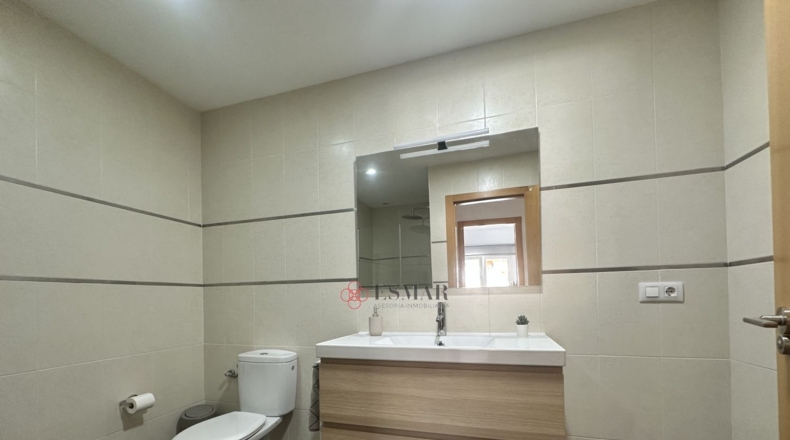 Valencia - Torres Torres - 250m2