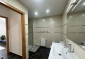 Chalet adosado con terreno en venta en Torres Torres ref: TR414286 foto