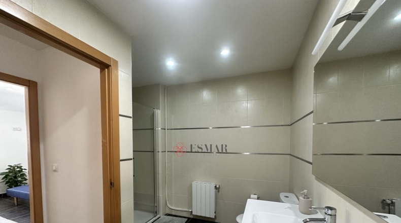 Valencia - Torres Torres - 250m2
