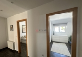 Chalet adosado con terreno en venta en Torres Torres ref: TR414286 foto