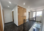 Chalet adosado con terreno en venta en Torres Torres ref: TR414286 foto