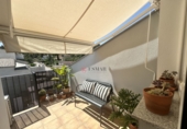 Chalet adosado con terreno en venta en Torres Torres ref: TR414286 foto