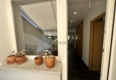 Chalet adosado con terreno en venta en Torres Torres ref: TR414286 foto